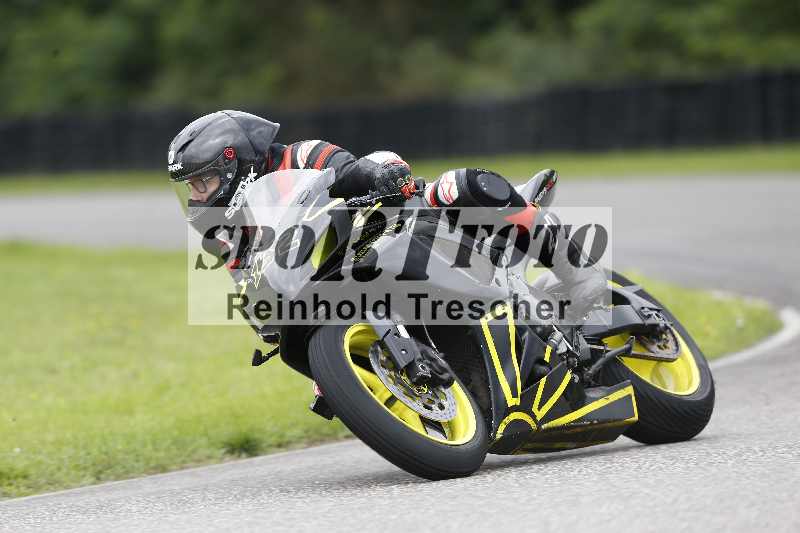 Archiv-2025/38 02.08.2025 TIMMOT ADR/Gruppe B/132